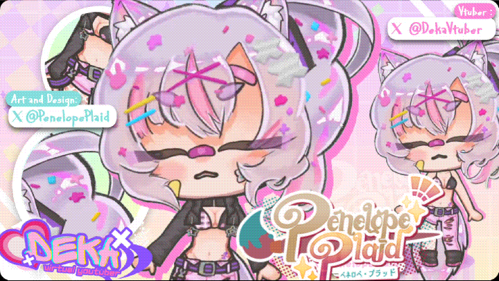 Click me to see more!